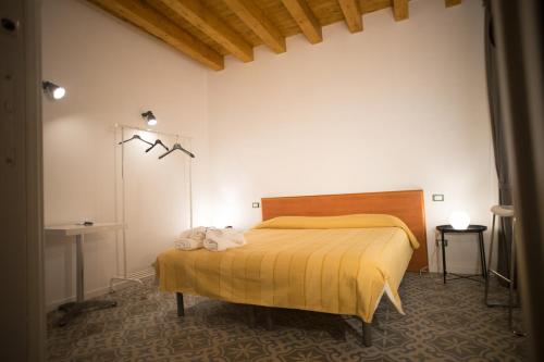 B&B Kolymbetra - image 2