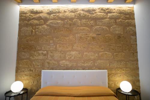 B&B Kolymbetra - image 4