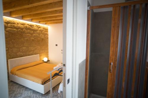 B&B Kolymbetra - image 7