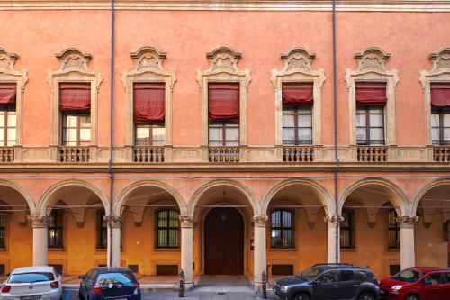 Isola di Alcina - Residenza d'Epoca - Luxury B&B - image 10