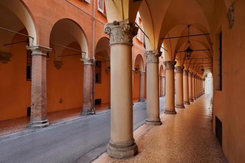 Isola di Alcina - Residenza d'Epoca - Luxury B&B - image 12