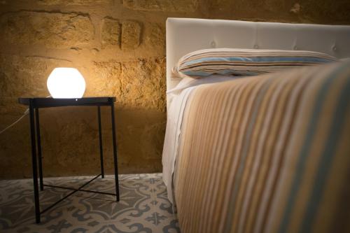 B&B Kolymbetra - image 5