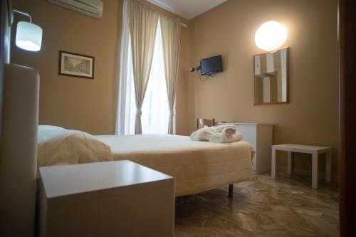 B&B Kolymbetra - image 13