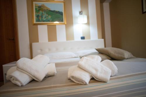 B&B Kolymbetra - image 9