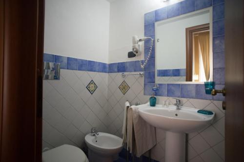 B&B Kolymbetra - main image