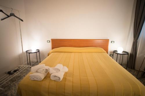 B&B Kolymbetra - image 8