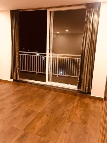 Sharada Residency  in Somvarpet