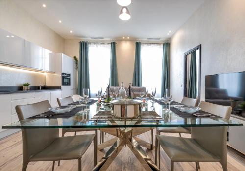 Dotări, Résidence Montaigne - Luxurious - 350m Palais - LRA Cannes (Residence Montaigne - Luxurious - 350m Palais - LRA Cannes) in Prado Republique