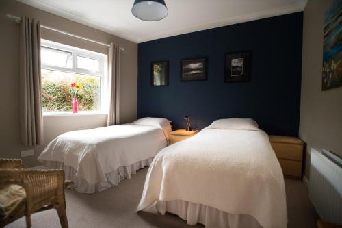 Sharamore House B&B - main image