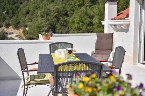 Villa Mar 1 - Luxury apartments