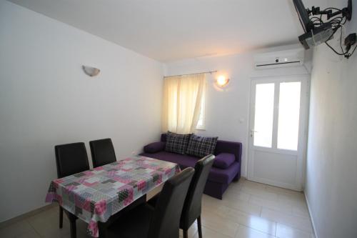Apartments Pitarevic