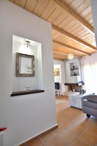 Villa Ela Ferienappartements