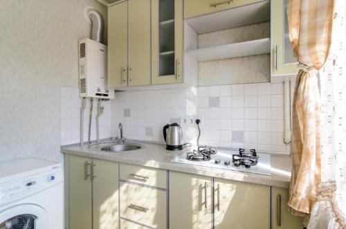 The Great Home in 蘇梅