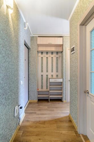 The Great Home in 蘇梅