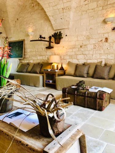 Masseria Morrone - image 3