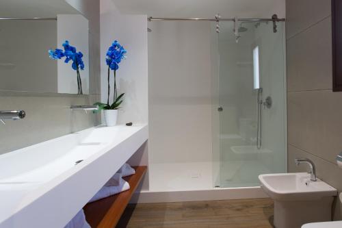 Foto - Hotel Ca Marí