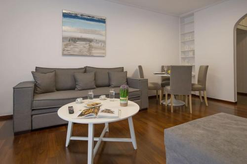 Charming Apartment few steps from Acropolis by GHH, Athènes (photo 10)