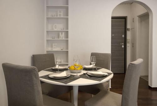Charming Apartment few steps from Acropolis by GHH, Athènes (photo 9)