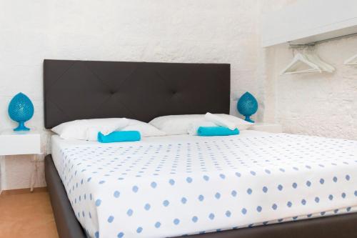  Dimora Talenti Guest House, Pension in Polignano a Mare