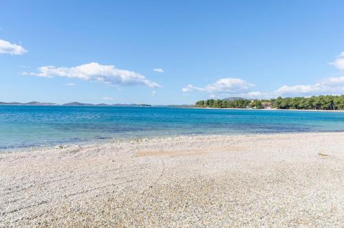 Apartments Danica - image 5