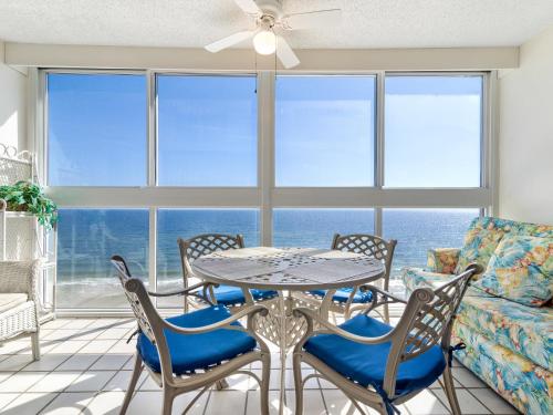 Edgewater West 95 by Bender Vacation Rentals - image 8