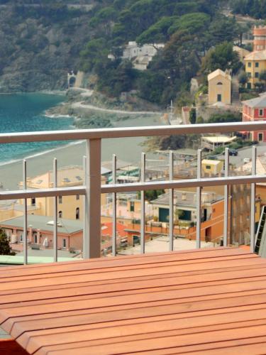  Bonassola Vista Mare in Bonassola