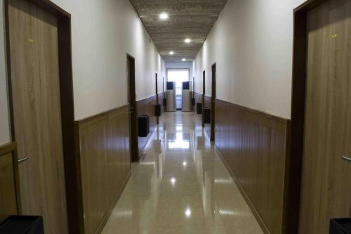 Penzion Starý dvůr - image 9