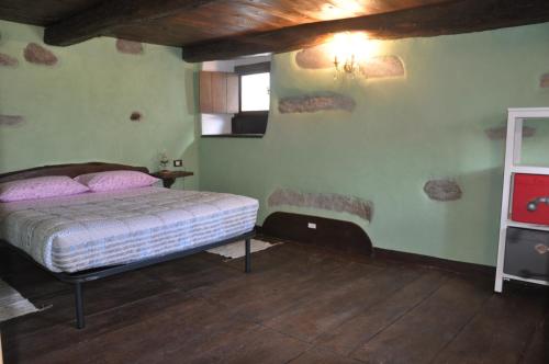 Il Borgo Di Monica 5