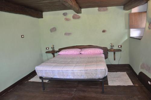 Il Borgo Di Monica 4