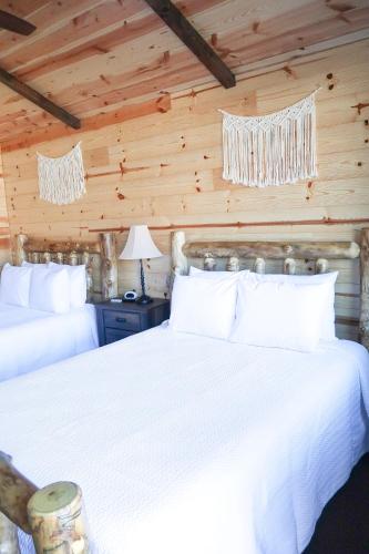 Bryce Valley Lodging - image 7