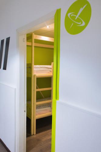 ULA Hostel - image 8