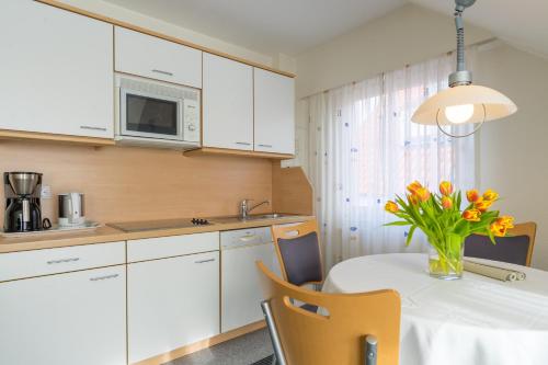 Haus Kleemann E5 1