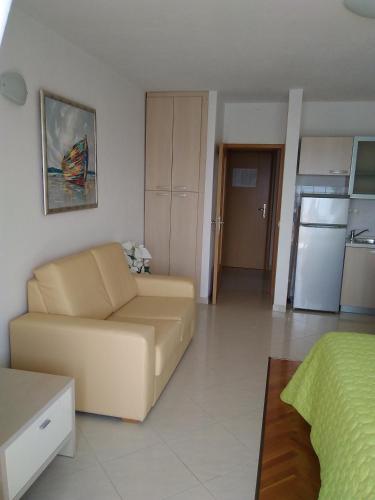 Apartments Amor - image 6