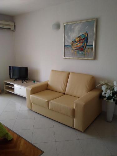 Apartments Amor - image 8