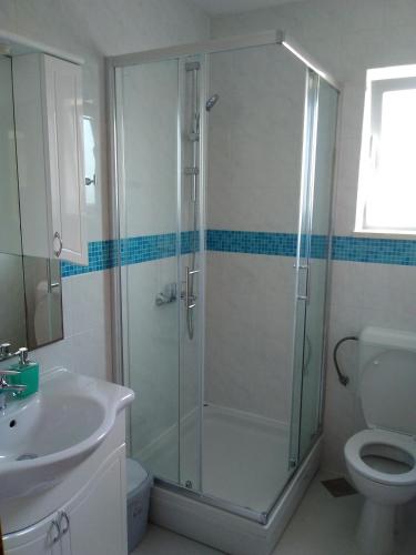 Apartments Amor - image 12