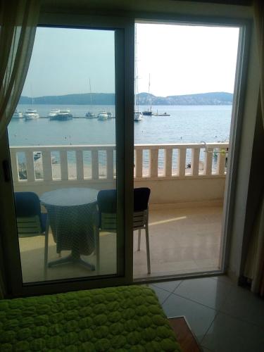 Apartments Amor - image 14