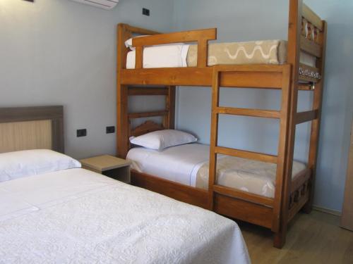 Joan Guesthouse - image 6