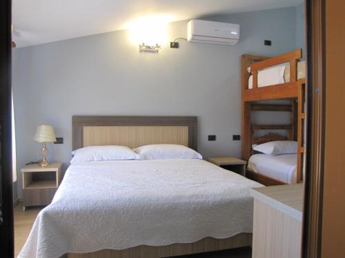 Joan Guesthouse - image 8