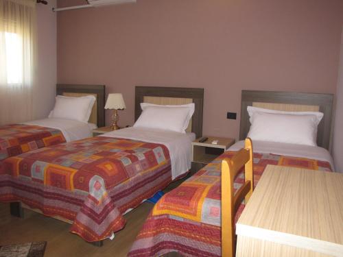 Joan Guesthouse - image 12