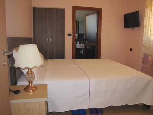 Joan Guesthouse - image 7