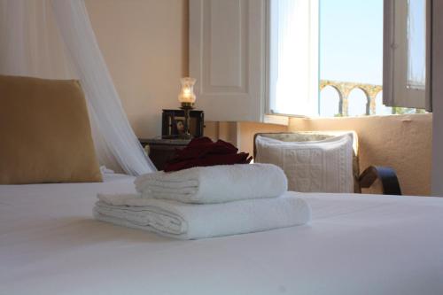  Lapa Vintage, Pension in Vila do Conde