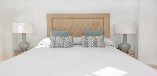 Myramar Premium Center 5