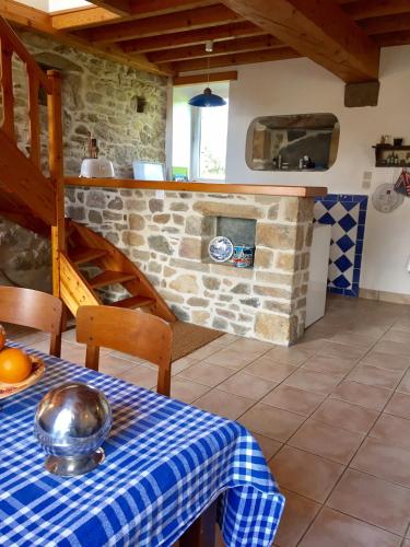 บริการและสิ่งอำนวยความสะดวก, la maison perchée (la maison perchee) in เลอวิเซล