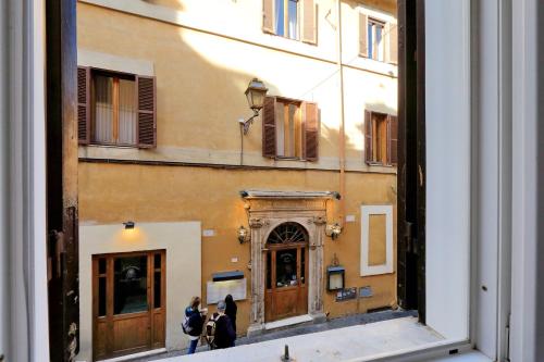 Lungaretta4 - image 9