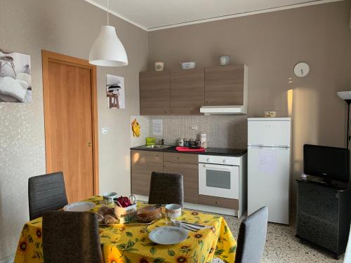 Corso Vittorio Emanuele Luxury house 2