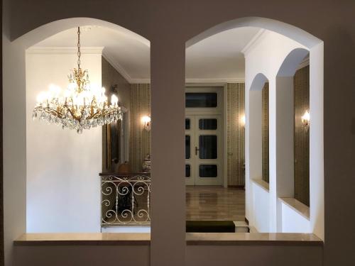 Giuseppe B&B 2