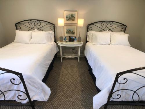 St. Francisville Inn - image 2