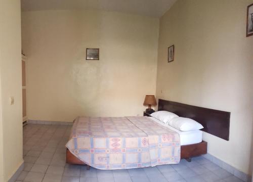 Double Room image 1