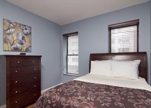 Two-Bedroom Apartment image 10