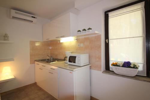 Studio Apartment image 5